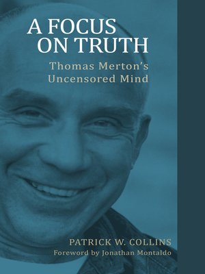 cover image of A Focus on Truth